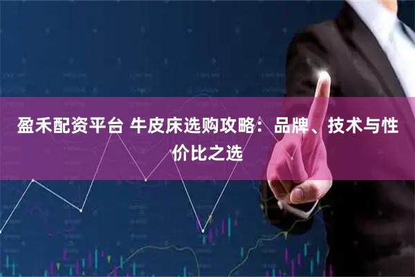 盈禾配资平台 牛皮床选购攻略：品牌、技术与性价比之选